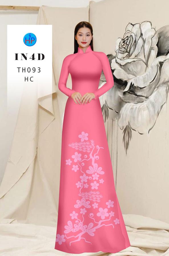 1702891146 Vai Ao Dai Dep Moi Ra 9.jpg